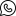 01032010750