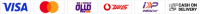 تصميم بدون عنوان (60)